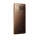 HUAWEI MATE 10 PRO Dual Sim Brazowy - 387247 - zdjęcie 5